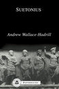 Suetonius - Paperback