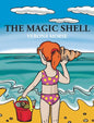 The Magic Shell - Hardcover