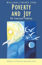 Poverty and Joy - Paperback