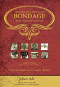 Ten Generations of Bondage: Eleven Generations of Faith - Hardcover