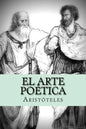 El Arte Poética - Paperback