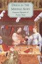 Dress in the Middle Ages - Paperback