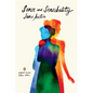 Sense and Sensibility: (Penguin Classics Deluxe Edition) - Paperback
