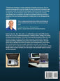 Vital Health Quantum Resonance Magnetic Analyzer Guide: : Cutting Edge Assessment Technology for Health Professionals: BIO ASSESSMENT GUIDE - Paperback