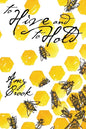 To Hive and To Hold - Paperback
