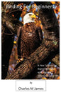Birding for Beginners - Paperback