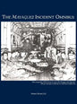 The Mayaguez Incident Omnibus - Hardcover