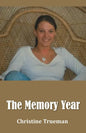 The Memory Year - Paperback