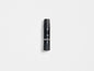 Wheel Part Bontrager High Flow Valve Adapters Black