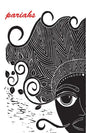 Pariahs - Paperback