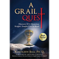 A Grail Quest - Paperback