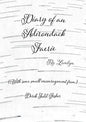 Diary of an Adirondack Faerie: By Lovelyn - Paperback