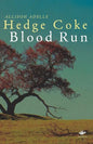 Blood Run - Paperback