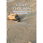 Grief-Stricken: Stories of Altered Loss In a Pandemic Haze - Hardcover