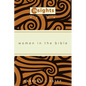 Women in the Bible - Paperback