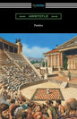 Poetics (Translated by Ingram Bywater with a Preface by Gilbert Murray) - Paperback