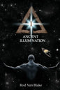 Ancient Illumination - Paperback