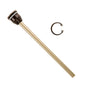 RockShox SID B4 110mm DebonAir Shaft 110mm