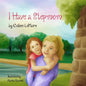 I Have a Stepmom - Paperback