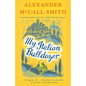 My Italian Bulldozer: A Paul Stuart Novel (1) - Paperback