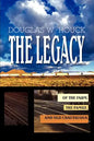 The Legacy: Of The Farm, the Family, and Old Chautauqua - Paperback