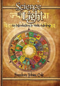 Science of Light: An Introduction to Vedic Astrology - Paperback