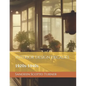 Interior Design Decades: 1920s-1940s - Paperback
