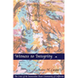 Witness to Integrity: The Crisis of the Immaculate Heart Community of California - Paperback