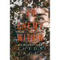 An Enemy Within: My Bucket List - Paperback