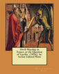 Devil-Worship in France, or the Question of Lucifer (1896) by: Arthur Edward Waite - Paperback