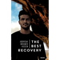 The Best Recovery - Paperback