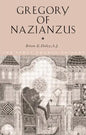 Gregory of Nazianzus - Paperback