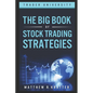The Big Book of Stock Trading Strategies - Paperback