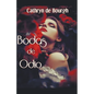 Bodas de Odio - Paperback