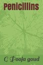 Penicillins - Paperback