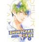 Shortcake Cake, Vol. 8 - Paperback