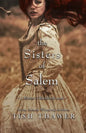 The Sisters of Salem - Paperback