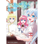 Parallel World Pharmacy Volume 3 - Paperback