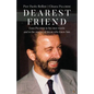 Dearest Friend - Paperback