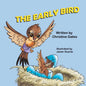 The Early Bird - Paperback