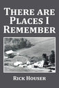 There Are Places I Remember - Paperback