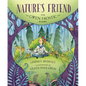 Nature's Friend: The Gwen Frostic Story - Hardcover