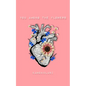 You Among the Flowers - Paperback