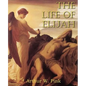 The Life of Elijah - Paperback