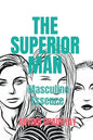 The Superior Man - Paperback
