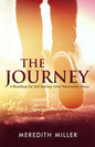 The Journey: A Roadmap for Self-healing After Narcissistic Abuse - Paperback