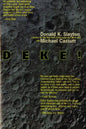 Deke! U.S. Manned Space: From Mercury to the Shuttle - Paperback