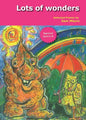 Lots of Wonders - Paperback