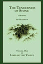 The Tenderness of Stone - Paperback