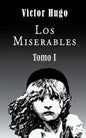 Los miserables (Tomo 1) - Paperback